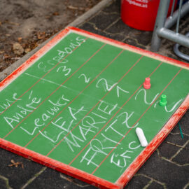 Recent Work Spectacle