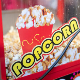 Recent Work Skateboard